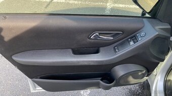 Mercedes-Benz A150 W169 - 20