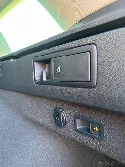 Volkswagen passat B8 BiTDI 176kW 4 Motion - 20