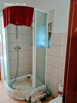 Prodej rodinného domu 120 m², pozemek 502 m² Machov - Nízká - 20