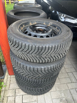 Suzuki SX4 S-Cross, 1,4-103kw,ELEGANCE,CZ,servis - 20