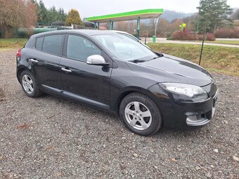 Renault Megane 1.4Tce Gt Line 96kw - 20