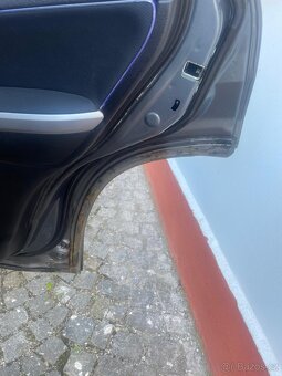 Suzuki grand Vitara 1,9 ddis - 20