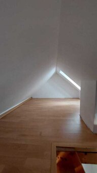 Prodej domu chaty 74m² Davle Praha-západ - 20