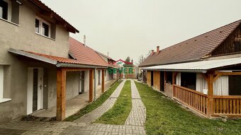 Prodej, rodinný dům, OV, Nečichy, okr. Louny - 20