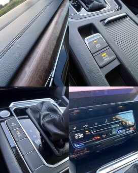 VW ARTEON ELEGANCE SHOOTING BRAKE 2023❗️60.000km❗️ - 20