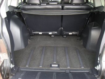 Mitsubishi Outlander 2.2DI-D 177PS X-Tra - 20