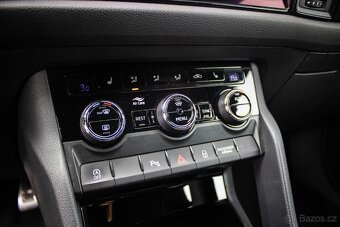 Škoda Kodiaq 2.0 TDI SCR RS DSG 4x4, 176kW, A7, 5d. - 20