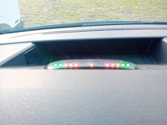 Volkswagen Crafter 2,0TDI DPH  - 2KS - 20