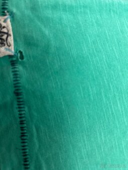 Mix chlapeckeho obleceni vel.98 - 20