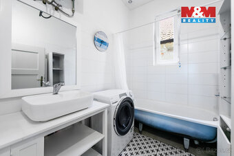 Prodej rodinného domu, 188 m², Dobřany - 20