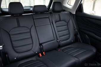 Mg HS 1.5 TGI Elegance 2023 FACELIFT - 20