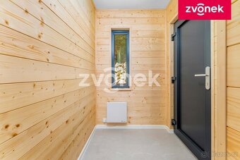 Prodej chaty 124 m², Kašava, ev.č. 717442 - 20