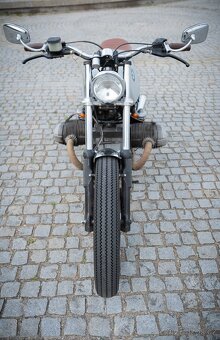BMW - 20