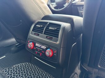 AUDI A6 2014 QUATTRO/ALLROAD - 20