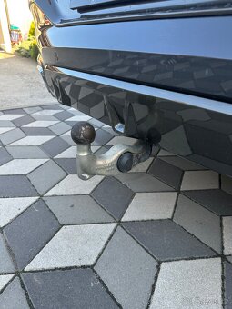 BMW X6 3.0 Dxdrive - 20