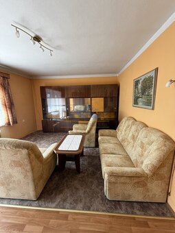 Prodej rodinného domu 140 m², pozemek 396 m² Osek u Hořovic - 20