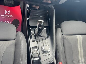 Bmw X1 - 20
