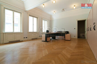 Prodej historického objektu, 664 m² - 20
