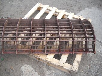 E 512-514 ventilátor - 20