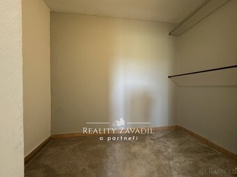 Rodinný dům, 388m2, Kozmice, ev.č. 00711 - 20