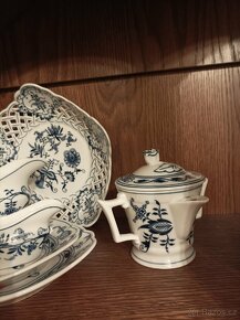 Prodej cibulaku - 20