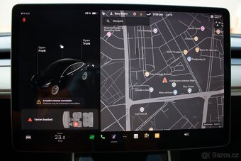 Tesla Model 3 Long-Range Dual Motor AWD - 20