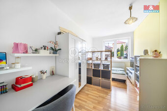 Prodej rodinného domu 212 m² v Rokycanech, ul. Štefánikova - 20