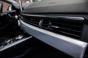 Audi A4 Avant 2.0 TDI 190k Design S tronic - 20