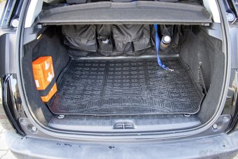 Peugeot 2008 - 20