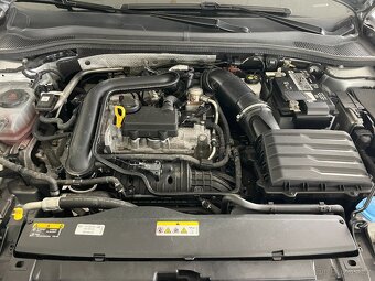 Seat Leon 1.0 eTSI 81kW DSGSTYLEDPH - 20