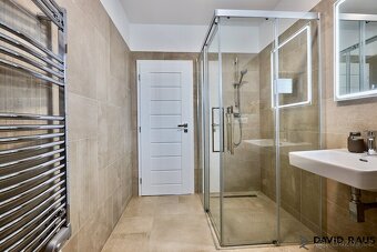 Prodej rodinného domu se zahradou a sadem ( 165 m²), Tučapy - 20