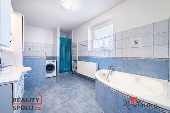 Prodej, domy/rodinný, 110 m2, Chcebuz 148, 41173 Štětí, Lito - 20