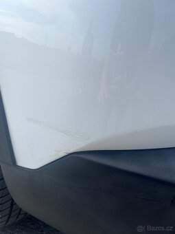 Peugeot 2008, 1.2 PureTech - 20