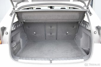BMW X1 xDrive23d TAŽNÉ DPH ČR 1.MAJITEL - 20