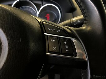 MAZDA CX- 5 SKIACTIV AWD - 20