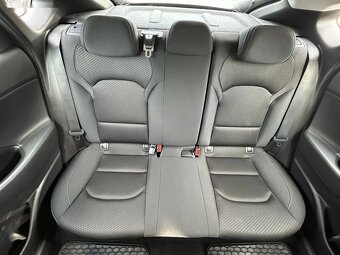 Hyundai i30, STYLE 1.4TGDI 103kW, Park kam. - 20