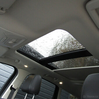 Ford Kuga 2,0TDCi 110kw, TITANIUM, 4X4, 2016, 142tkm - 20