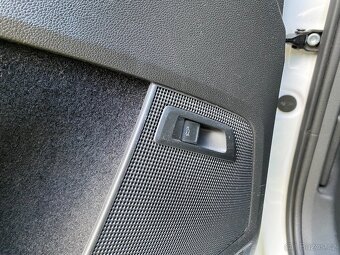 Škoda Kodiaq, STYLE, 11/2017, 110kW - 20