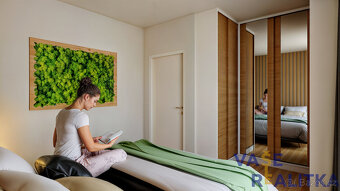 Prodej, novostavba 4+kk, Holešov - 20