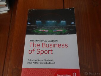 anglické knihy: Jack KENNEDY + další ... - 20