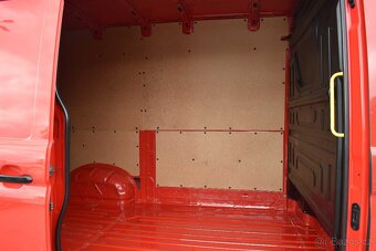 Volkswagen Crafter 2.0TDi.L2H2.SERVIS VW.DPH.KLIMA.SKŘÍŇ - 20