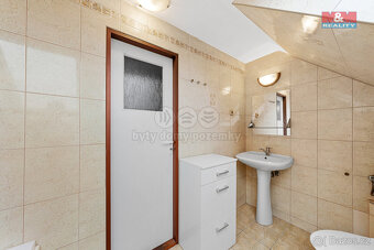 Prodej rodinného domu, 260 m², Velký Šenov - 20