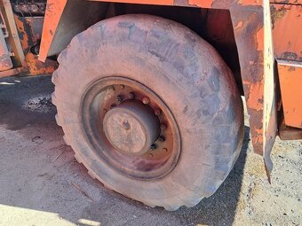ZTS UNK 320 4X4 - 20