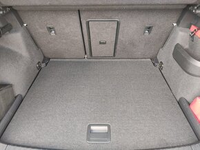 Škoda Karoq 4x4 DSG SPORTLINE FullLED PANORAMA TAŽNÉ - 20