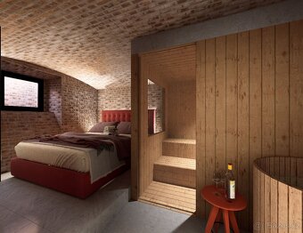 Prodej kanceláří v Kolíně – Borek - 20