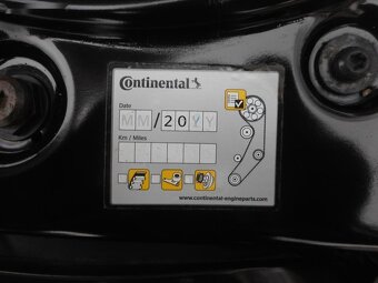 Volkswagen Caddy,1,4 TSi CNG - 20