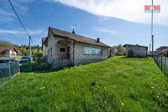 Prodej rodinného domu, 135 m², Podluhy - 20