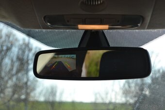 Ford Ranger 3.2 Wildtrak - 20