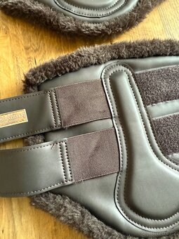 Equestrian Stockholm Moonless Night DL a VS - 20
