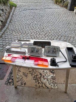 ŠKODA 120,136. - 20